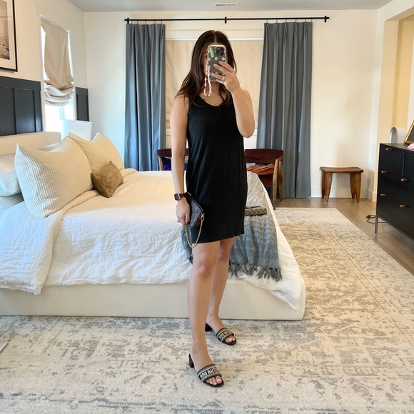 Eileen Fisher Dresses & Skirts - Eileen Fisher Dress